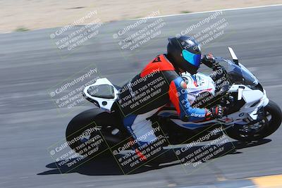 media/Mar-25-2024-Moto Forza (Mon) [[8d4319bd68]]/3-Intermediate Group/Session 4 (Turn 10 Inside)/